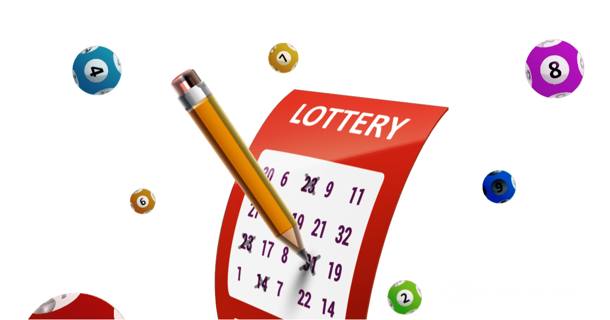 Los mejores sitios de lotería online en Perú