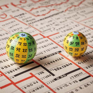 Presentación del mercado global de juegos de lotería tipo Lotto: un análisis completo