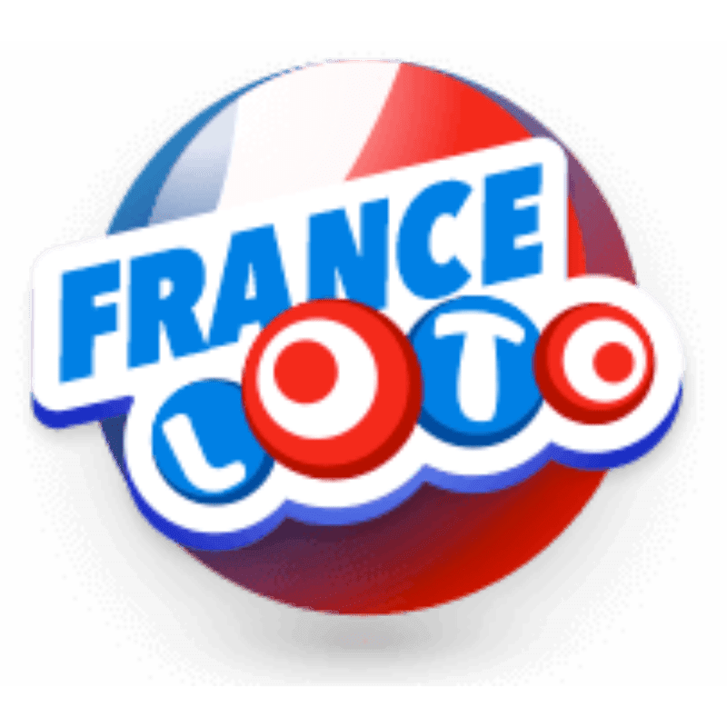 Mejor LoterÃ­a de French Lotto en 2023/2024