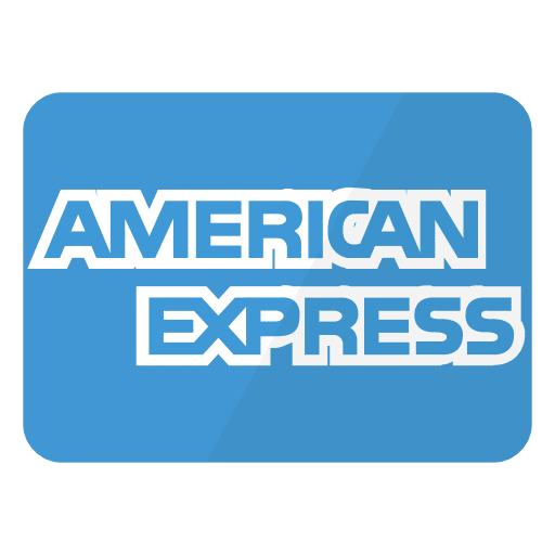 Lista completa de 10 American Express sitios de lotería 2024