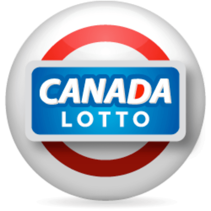 Mejor LoterÃ­a de Canada Lotto en 2024