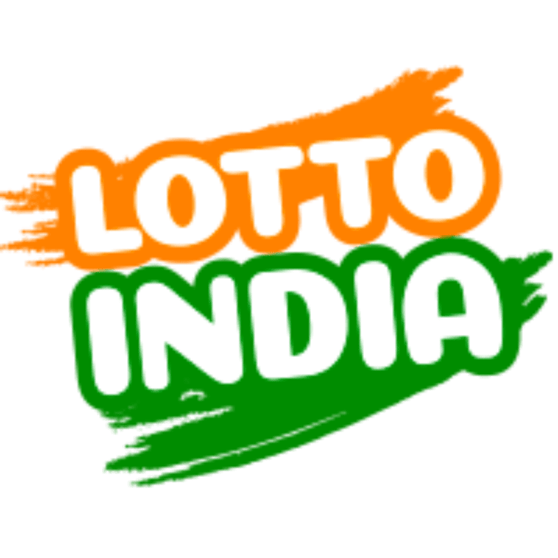 Mejor LoterÃ­a de Lotto India en 2023/2024