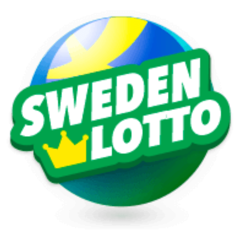 Mejor LoterÃ­a de Lotto 1 en 2023
